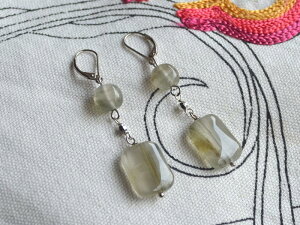 CO sAX O[ ASiCg ` VR LR IIN uh fB[X WG[