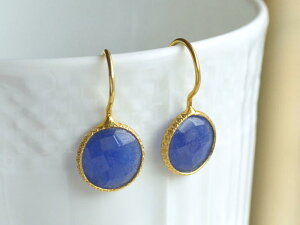 NH[cACg sAX SV925 Vo[ S[hJ[ Tt@CAJ[Xg[ tbgEh tbN Ch VR LR IIN uh fB[X WG[ 