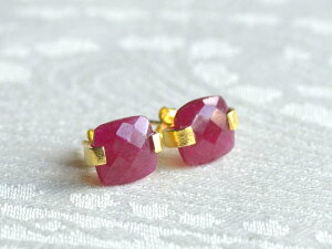 NH[cACg sAX SV925 Vo[ S[hJ[ rJ[Xg[ sN XNGA |Xg Ch VR LR IIN uh fB[X WG[ 