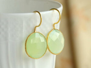 O[JZhj[ sAX SV925 Vo[ S[hJ[ tbg Eh Ch VR LR IIN uh fB[X WG[ 