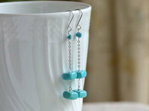 ySi|Cg5{z }OlTCg ^[RCY CO sAX O u[ Vo[J[ VR LR IIN uh fB[X WG[  12a