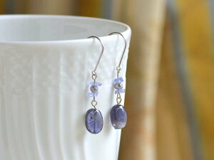 ACICg ^UiCg sAX Wp[ ^ SV925 Vo[ O u[ VR LR IIN uh fB[X WG[  3 6 12 a