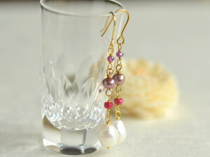 CO sAX K[lbg Tt@CA Tt@C W p[ ^ O bh zCg tF~j VR LR IIN uh fB[X WG[  1 6 9 a