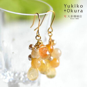 t[Cg {ciAQCg CO sAX Wp[ ^ CG[ S[hJ[ tW {[ Ԃ VR LR IIN uh fB[X WG[ 