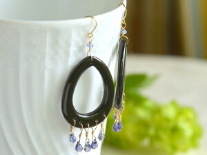 IjLX ACICg sAX 10 K10 ubN p[v VR LR IIN uh fB[X WG[  3 a