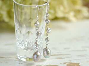 CO sAX W p[ ^ Vo[ J[ O VR LR IIN uh  WG[ ANZT[   Mtg v[g ɂ