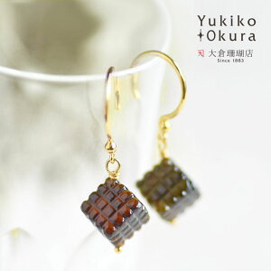 g} sAX 18 K18 L[u TCR uE IW ꗱ  VR LR IIN uh fB[X WG[  10a