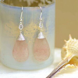 NH[c L[rbNWRjA sAX SV925 Vo[ sNJ[ {[ Ch VR LR IIN uh fB[X WG[ 