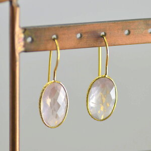 sAX [YNH[c SV Vo[ 925 sN S[hJ[ Ch I[o Vv VR LR IIN uh fB[X WG[ 