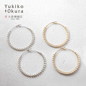 sAX W p[ ^ zCg t[v Ԃ VR LR IIN uh fB[X WG[  6 a