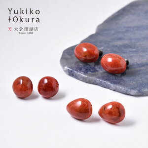 IIC\oiX CO sAX bh  ~  ꗱ Ԃ {[ VR LR IIN uh fB[X WG[ 