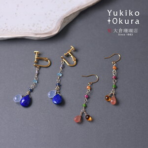 VR CO sAX [hNTCg Vg J[lA r[ sXY JZhj[ ACICg u[gp[Y K10 10 }`J[ LR IIN uh fB