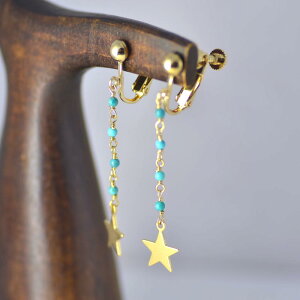 ^[RCY CO sAX gR ^p[c  O VR LR IIN uh fB[X WG[  12a