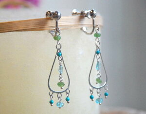 ^[RCY O[g} Ap^CgVfA CO sAX VR LR IIN uh fB[X WG[  10 12 a