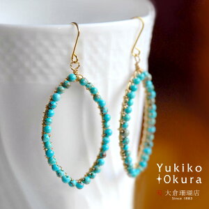 ySi|Cg10{z30%OFF!yVX[p[Z[A^CZ[Ώۏi^[RCY CO sAX gR SV925 Vo[ }[L[X` t[v {[ Ԃ VR LR II