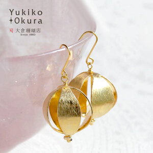 Vo[ CO sAX SV925 {[p[c Ch S[hJ[ JWA ig {[ Ԃ LR IIN uh fB[X WG[ 