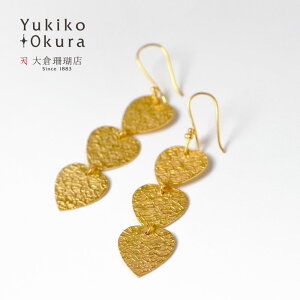 S[h sAX K14 14 n[g GXjbN Ch LR IIN uh fB[X WG[ 