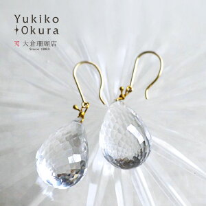 ySi|Cg10{zsAX CO NH[c  K18 hbv Jbg LL NA ꗱ Vv {[ Ԃ VR LR IIN uh fB[X WG[ 