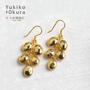 pCCg sAX SV925 Vo[ S[hJ[ {[ Ch VR LR IIN uh fB[X WG[ 