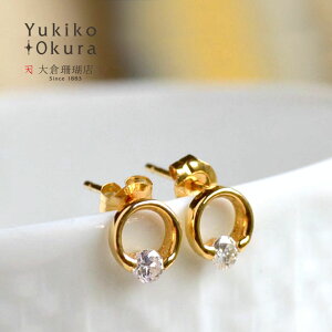 _C sAX _Ch K18 18 S[h Eh t[v Vv VR LR IIN uh fB[X WG[  4a