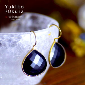 IjLX sAX SV925 Vo[ S[hJ[ Vo[J[ ubN }Jbg {[ Ԃ tbN Ch VR LR IIN uh fB[X WG[ 