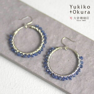 Tt@CA t[vsAX SV Vo[ 925 u[ VR LR IIN uh fB[X WG[  9a