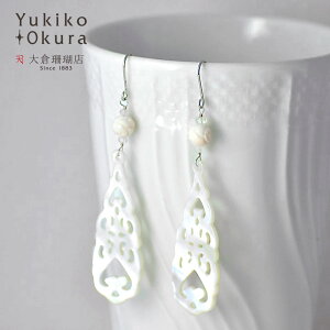 X VF CO sAX TS  C{[[Xg[ J[rO VR LR IIN uh fB[X WG[ 