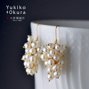 ySi|Cg10{zyXmastFA25%OFFN[|p13800~zWp[ sAX CO ^ tW Ԃ {[ zCg S[hJ[ VR LR IIN uh 