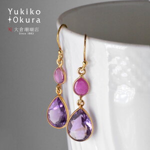 AVXg sNTt@CA sAX SV925 Vo[ S[hJ[ p[v sN Ch Ԃ VR LR IIN uh fB[X WG[  2 9 a