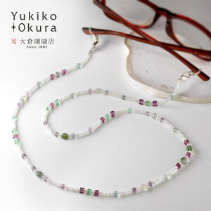 [Xg[ OXR[h OXz_[ ዾz_[ t[Cg g} zCg O[ p[v VR LR IIN uh fB[X WG[  6 10