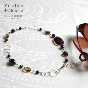 IjLX X[L[NH[c AN OXR[h OXz_[ ubN VR LR IIN uh fB[X WG[ 