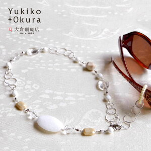 ySi|Cg10{z50%OFF!yVX[p[Z[A^CZ[ΏۏizCgNH[c OXR[h Klz_[ ~L[Ip[ zCgAQCg VR LR IIN u