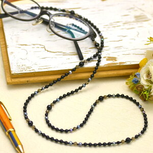 メガネ ホルダー シリコンの人気商品 通販 価格比較 価格 Com