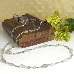 O[ ASiCg OXR[h VR LR IIN uh fB[X WG[ 