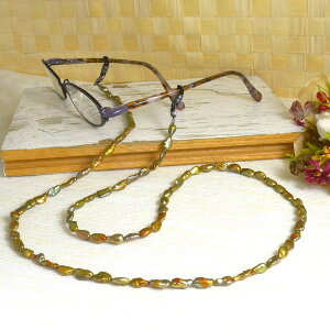 PV W p[ OXR[h VR LR IIN uh fB[X WG[ 