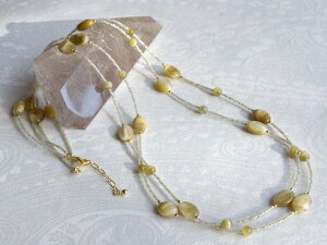 ySi|Cg5{z ^CK[AC OlbNX S[fAC 2A VR LR IIN uh fB[X WG[ 