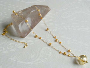 Wp[ lbNX ^ Vo[ SV925 Vo[ {[p[c wbh O VR LR IIN uh fB[X WG[ 