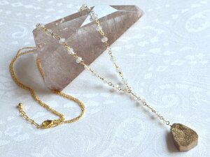 ySi|Cg5{z AQCg `NH[c lbNX Y y_g VR LR IIN uh fB[X WG[ 