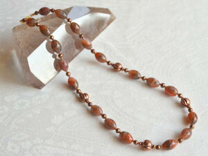 lbNX Ip[ W p[ ^ p[c V[g VR LR IIN uh fB[X WG[ 