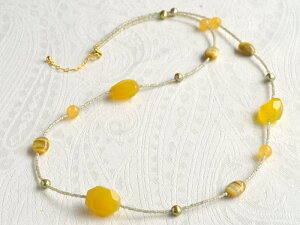 lbNX CG[JZhj[ ^CK[AC g JTCgr[Y W p[ ^ O 85cm CG[ rrbg Xe[V VR LR IIN uh fB[X W