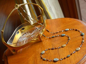 lbNX WXp[ W p[ ^ X[L[NH[c r[Y uE O[ O 125cm VR LR IIN uh fB[X WG[ 