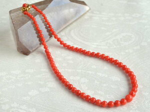 ԎX lbNX K14 14 {Y 8.0`4mm ێ Of[V VR LR IIN uh fB[X WG[  3a {X