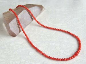 yXtFA25%OFFN[|p81000~znCX lbNX ӓn TS  VR LR IIN uh fB[X WG[  3a {X