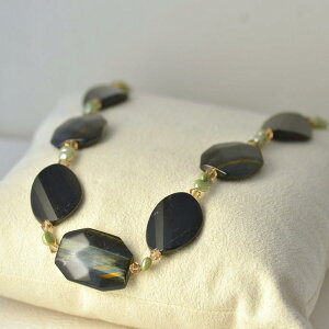 ySi|Cg5{z lbNX Wp[ u[^CK[AC VR LR IIN uh fB[X WG[ 