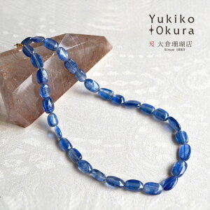 �J�C���i�C�g �l�b�N���X 18�� K18 �S�[���h �u���[ �t���b�g �V���[�g �V�V�R�� ���L�R �I�I�N�� �u�����h ���f�B�[�X �W���G���[ ��������