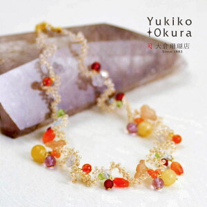 yXmastFAe25%OFFN[|p9825~z҂݃lbNX r[Y J[lA  Wp[ ANA} yhbg AVXg JTCg V[g LfB[J[ t