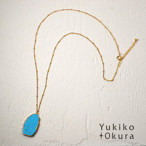 インド アクセサリー ブランド ネックレス ペンダントの人気商品 通販 価格比較 価格 Com