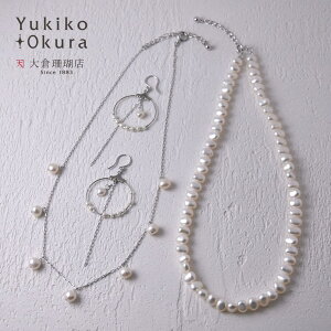 Wp[ lbNX CO sAX Zbg ^ zCg `F[ Vo[J[ VR LR IIN uh fB[X WG[  6a