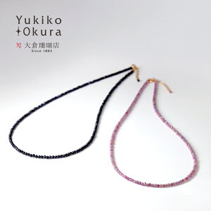 ySi|Cg10{z20%OFF!yVX[p[Z[A^CZ[ΏۏiTt@CA r[ lbNX K10 10 u[ sN V[g Vv ؚ VR LR IIN uh f