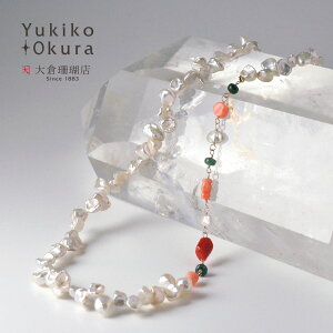 ySi|Cg5{z Wp[ lbNX PV ^ [C  X TS  Gh K10 10 Be[W Jt VR LR IIN uh fB[X WG[ 3 5